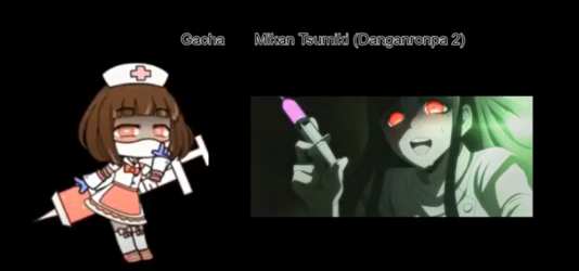1722327822204.png