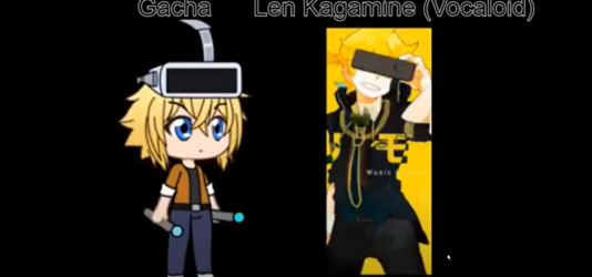 1722328086748.png