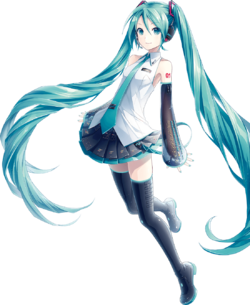 1722328274483.png