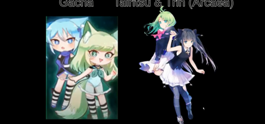 1722328503803.png