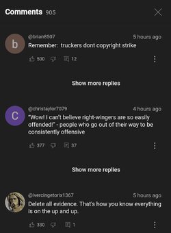 Screenshot_20240730_163505_Samsung Internet.jpg