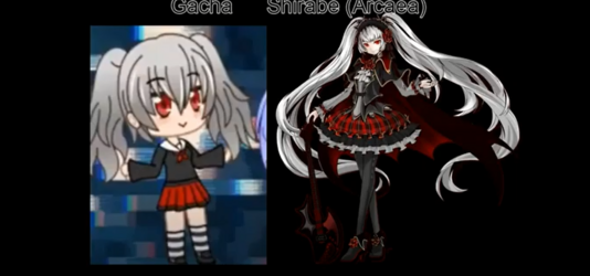 1722328535950.png