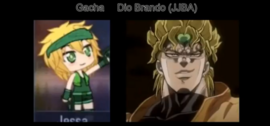1722328779369.png