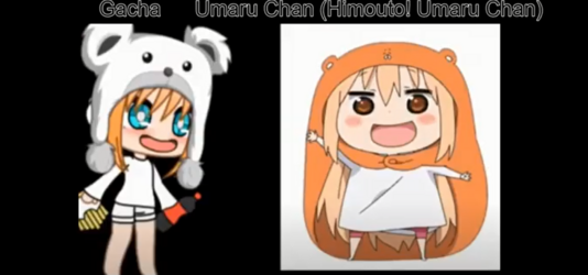 1722328813975.png