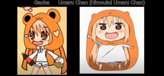 1722328850877.png