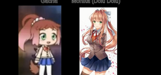 1722328899060.png