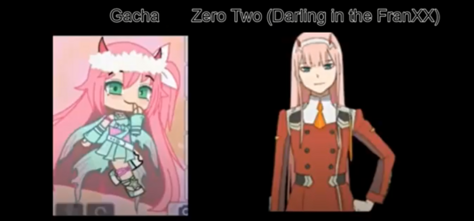 1722328929916.png