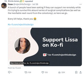 L1.jpg