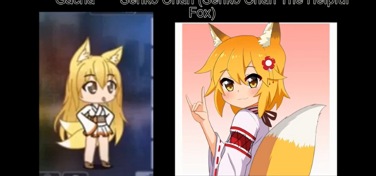1722329021619.png