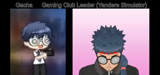 1722329218905.png