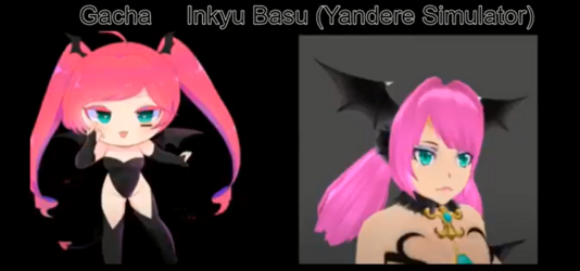 1722329237997.png