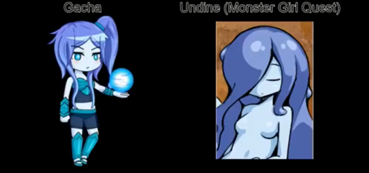 1722329367859.png