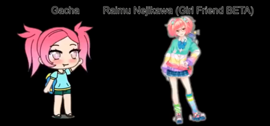 1722329404231.png