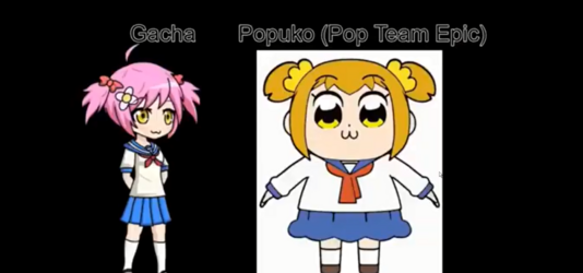 1722329667509.png