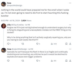 ass.jpg