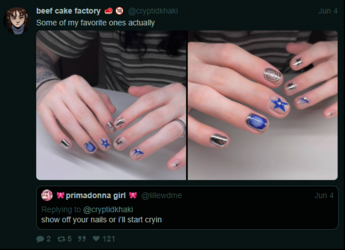 manly nails.PNG