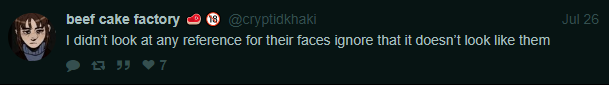 no shit.PNG