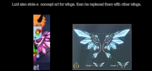 1722330058849.png