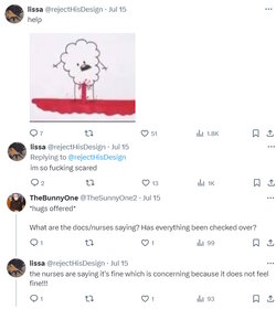 bleed.jpg