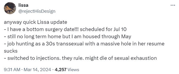 ssssss.jpg