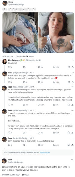 pussy.jpg