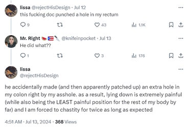 bonsssss.jpg