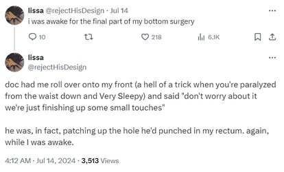 trtt.jpg