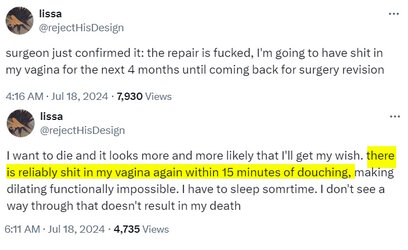 repair.jpg