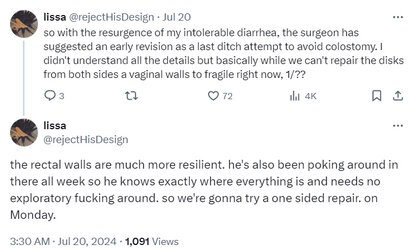 avoid.jpg