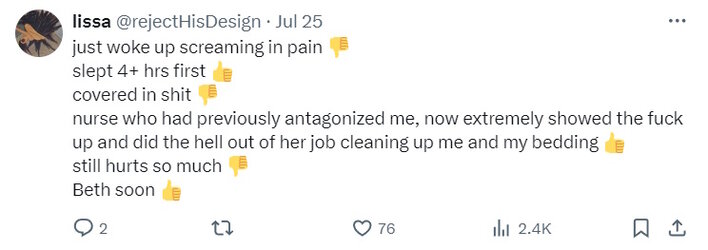 shit.jpg