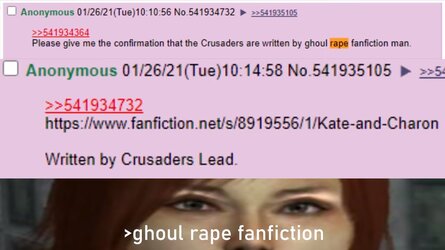 ghoul rape.jpg