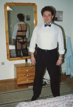 PartyInTheBack.jpg