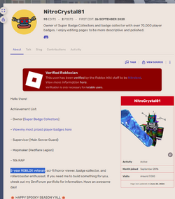 1722336652733.png