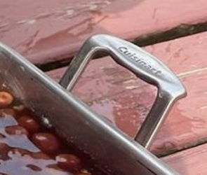 cuisinart.png