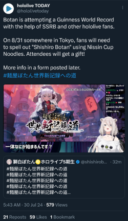 1000012349.png