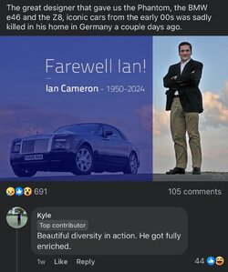 Car designer.jpg