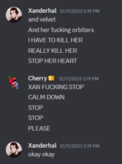 1722336401072.png