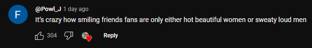 1722338534814.png