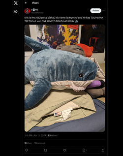 Troonshark.png