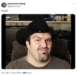 1722339455200.png