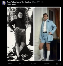 1722339473789.png