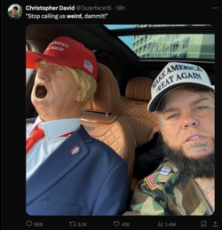 1722339495351.png