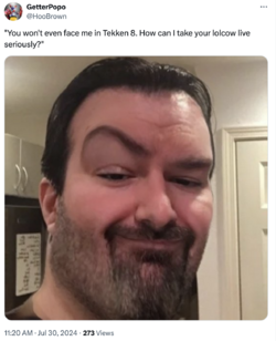 1722339689804.png