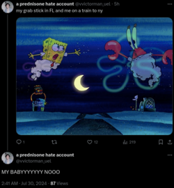 9.png