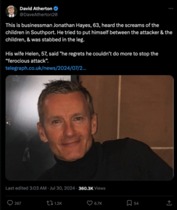 1722340634619.png