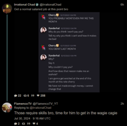 1722339487334.png