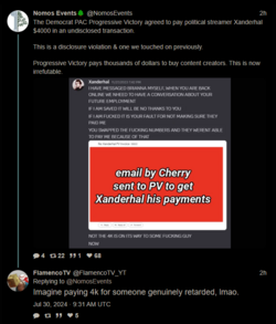 1722339557002.png