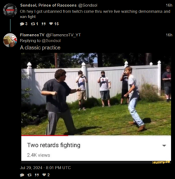 1722339772339.png