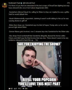 1722339826340.png