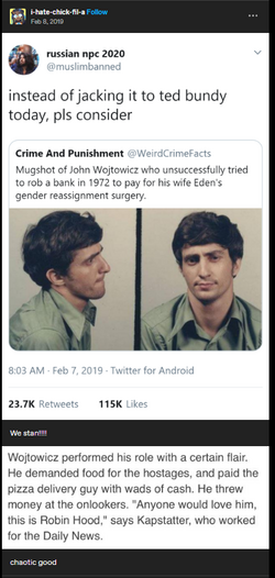 1722343133117.png